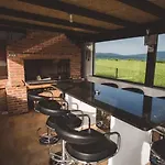 Villa Vanesa *